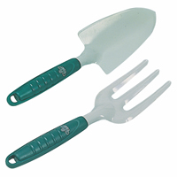 Gardening Tools